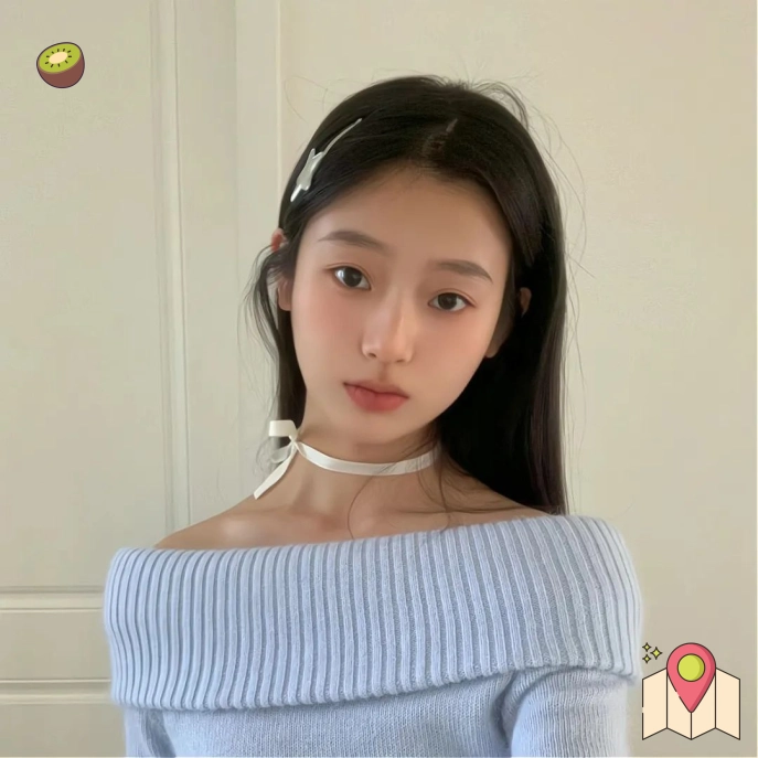 老周