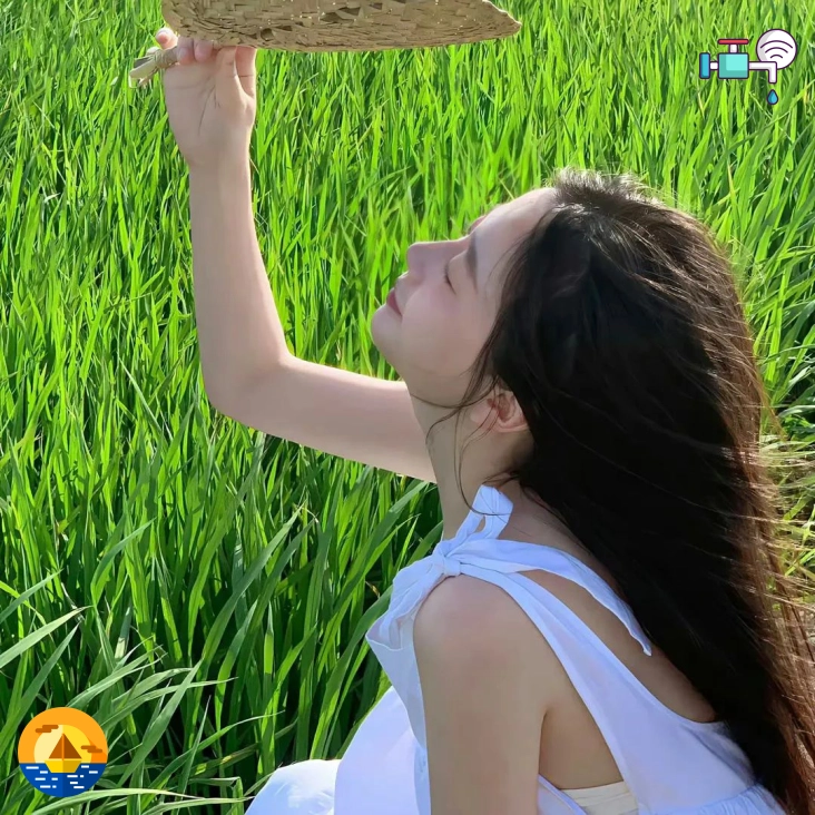 橙子