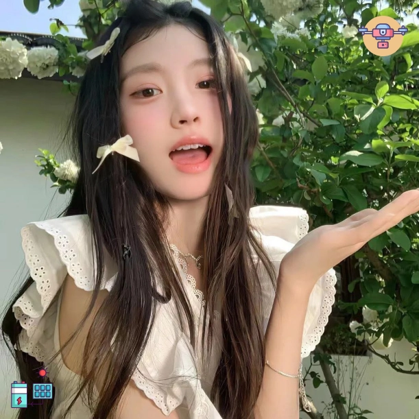 Ming